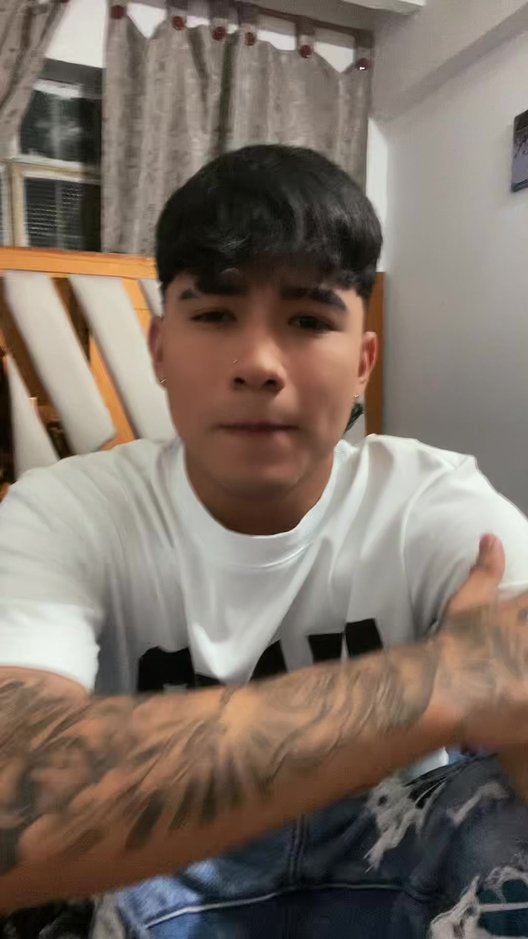 @Erik Ochoa