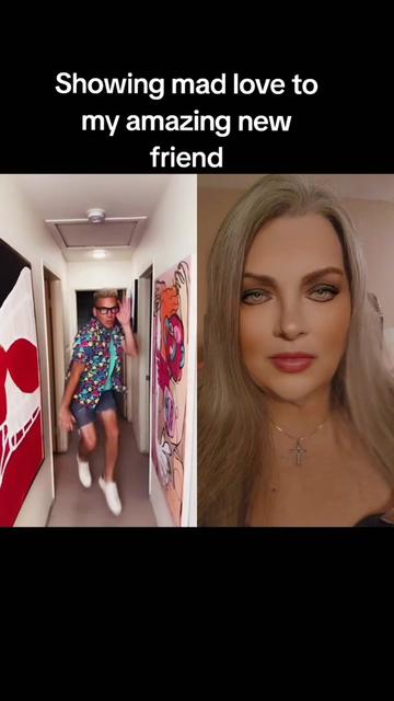 @☠️🌹❤️Queen🌈Chelle🎸🪽🎪🩶🔐