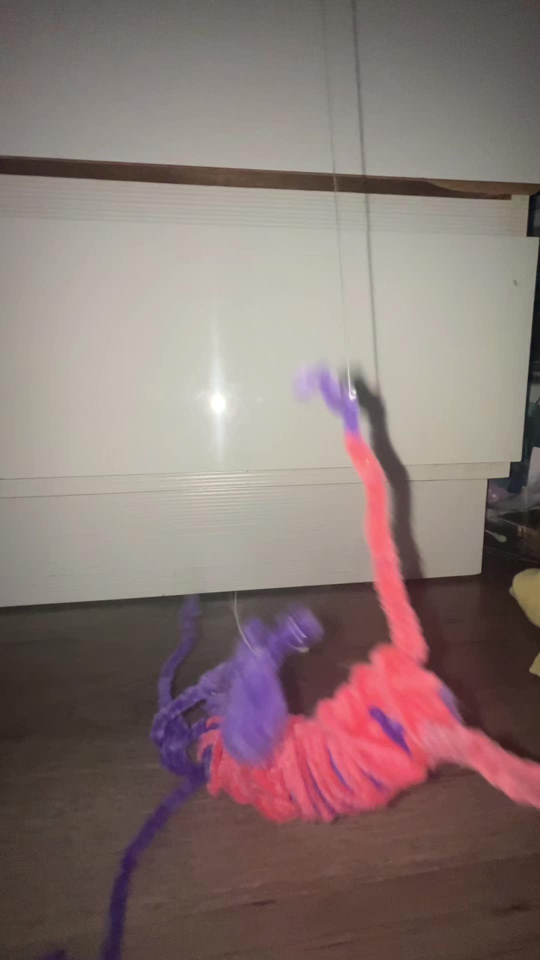 @pompompounder