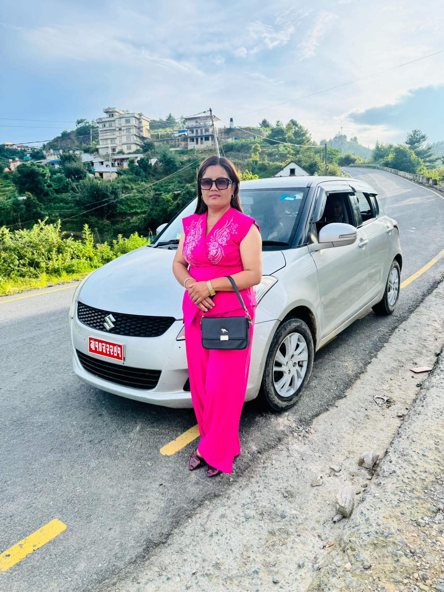 @Preety_ Moktan