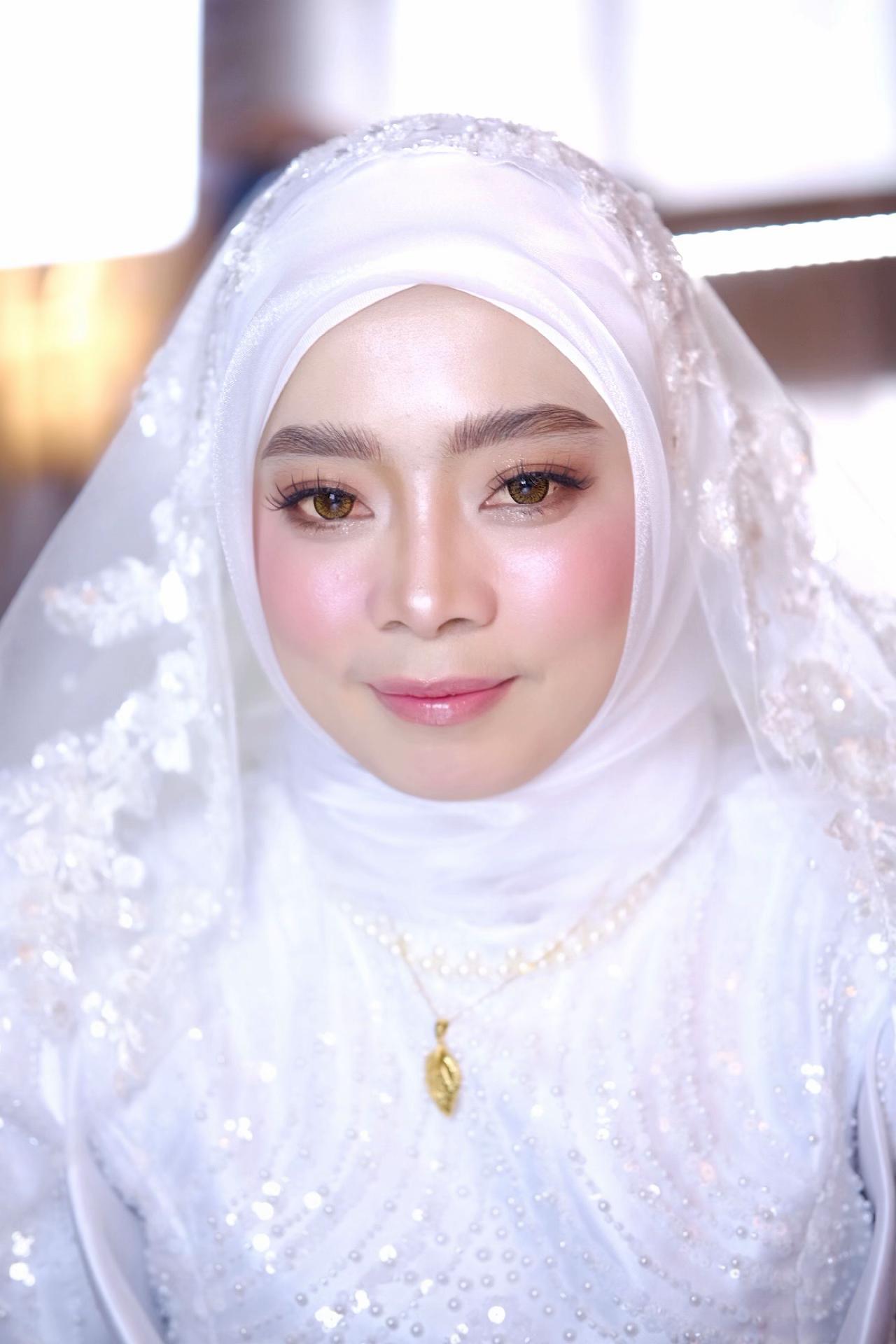 @ig : @jbmcbon.hmua