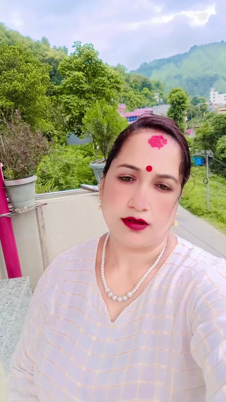 @Lalita Gaihre