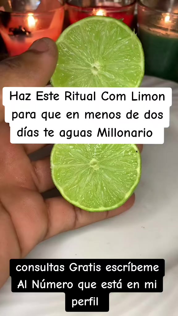 @yanclo misilie