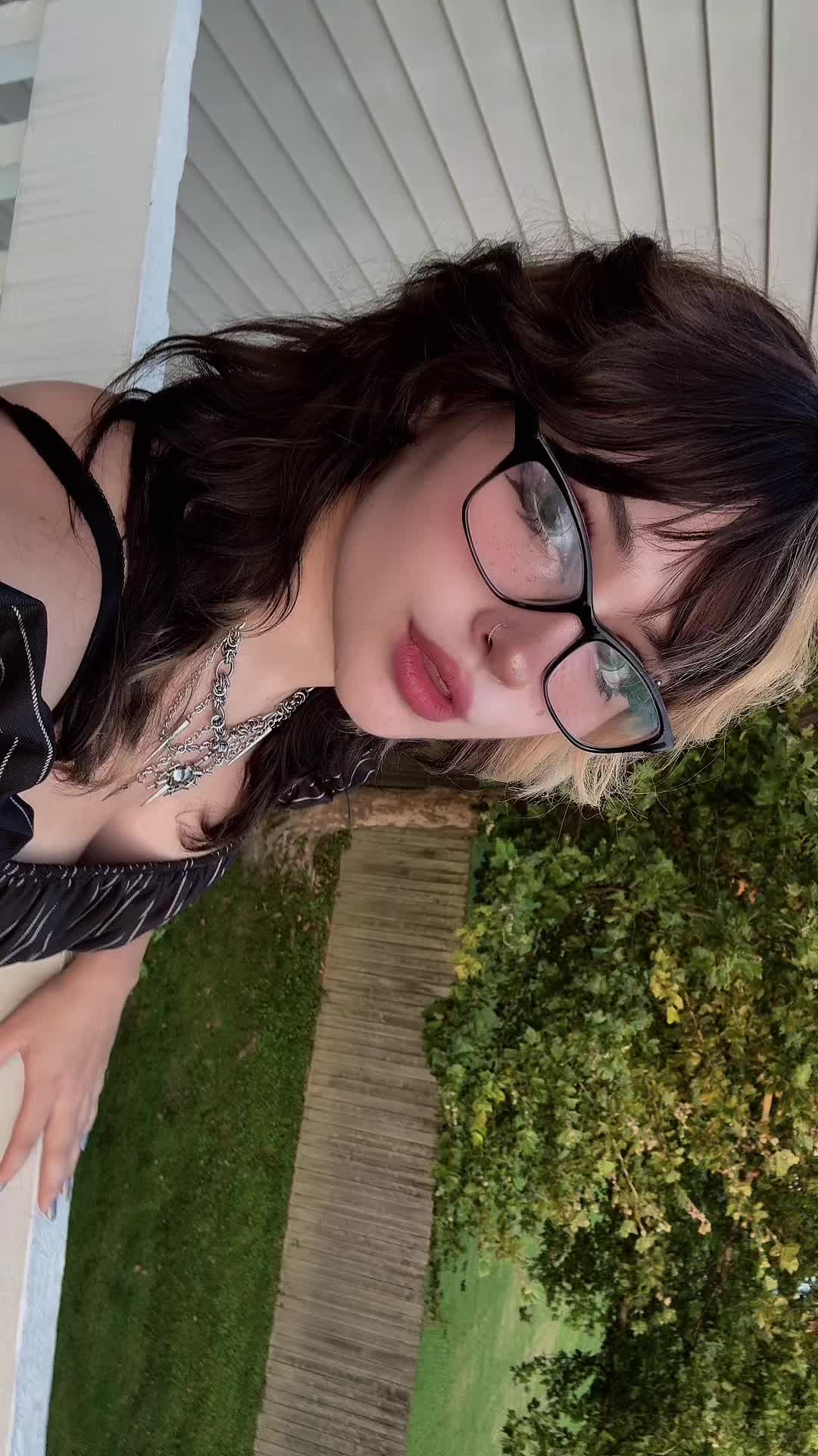 @Bat🦇