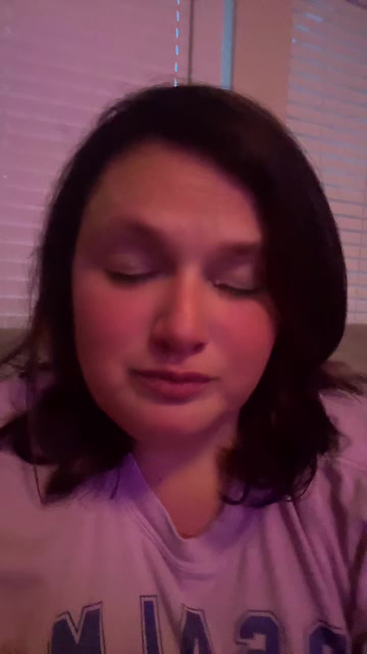 @BrieBishop