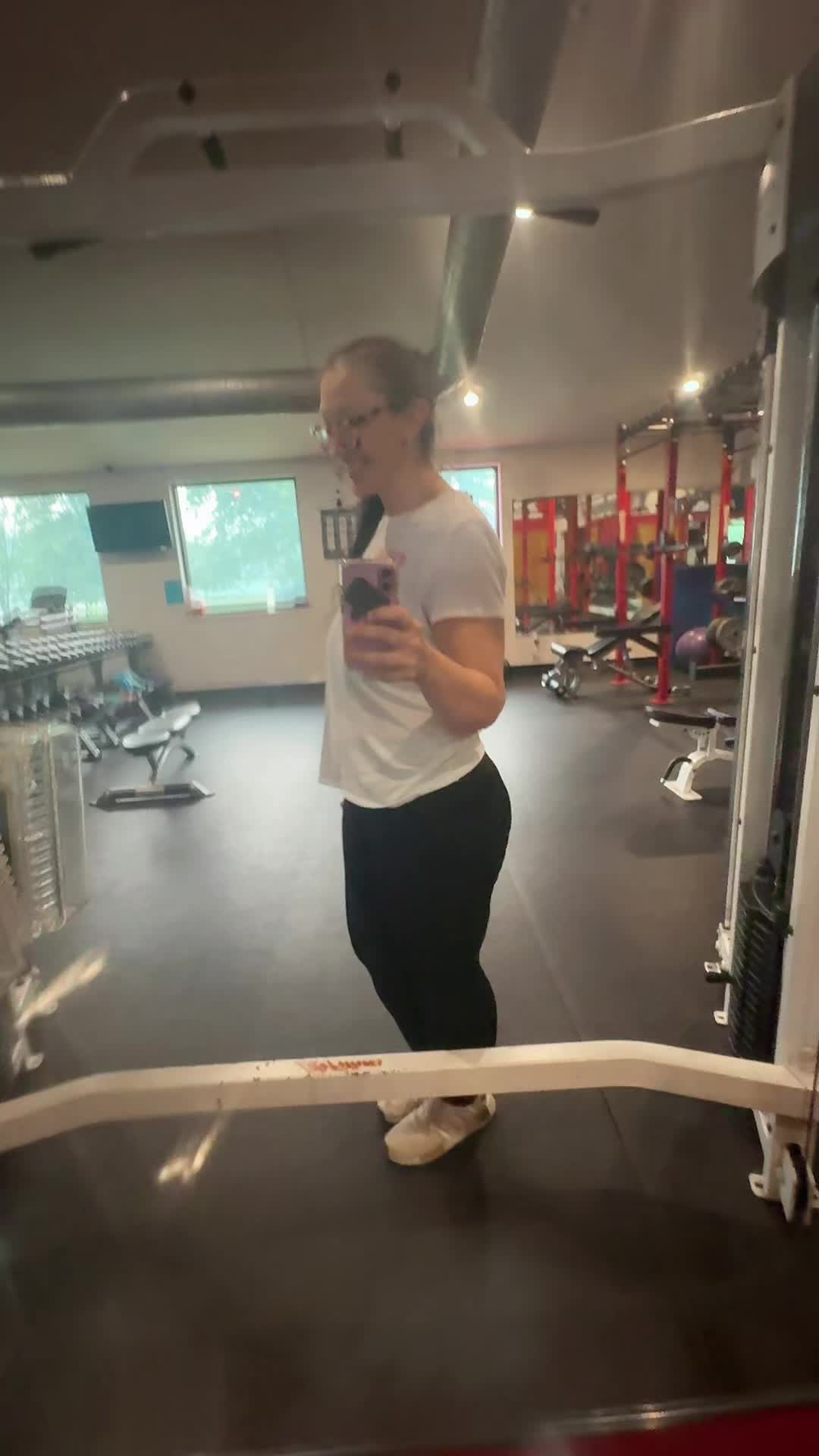 @yourfutureexwife4