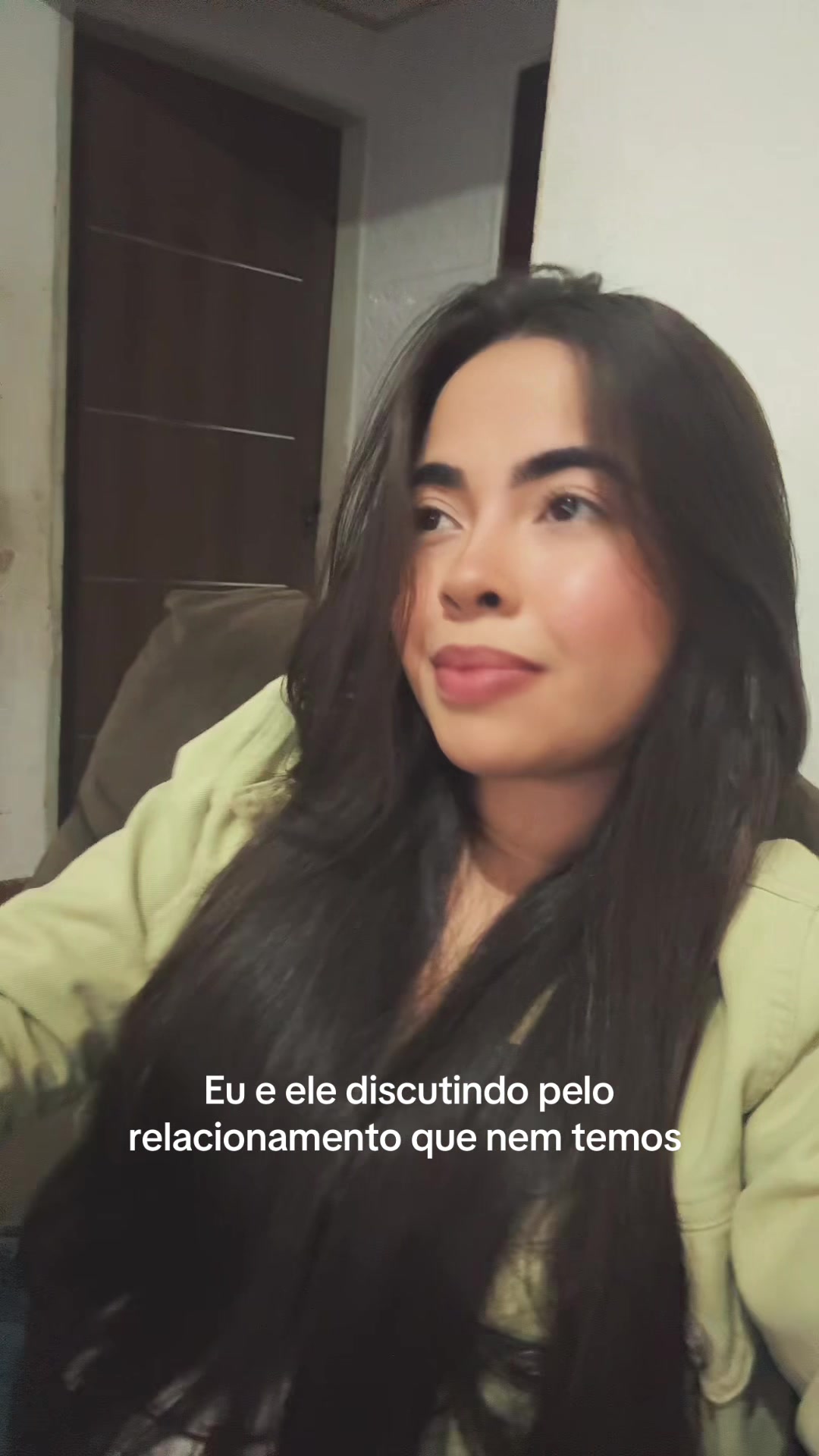 @amandagaby.107