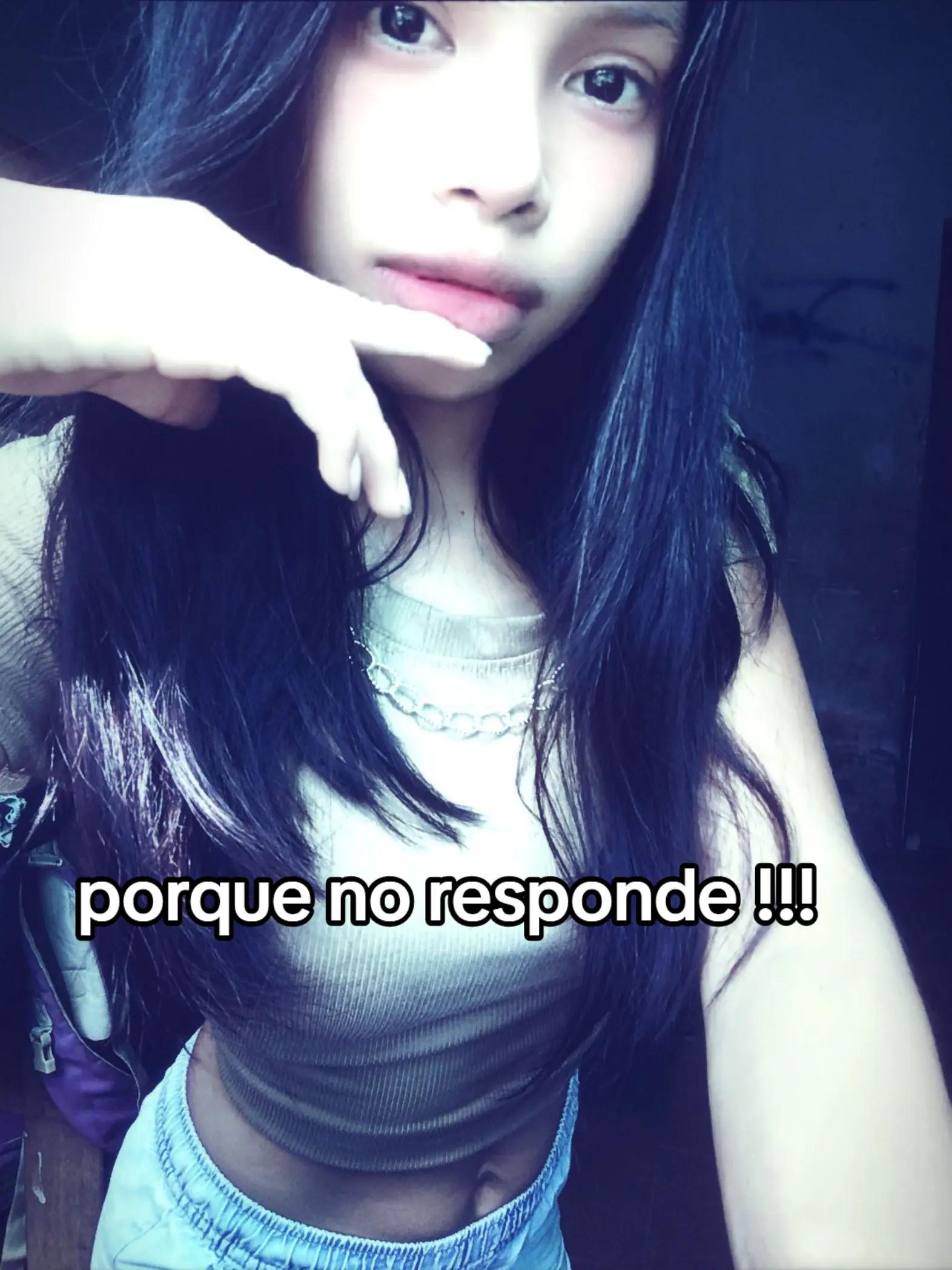 @😊 Adriana 🤗