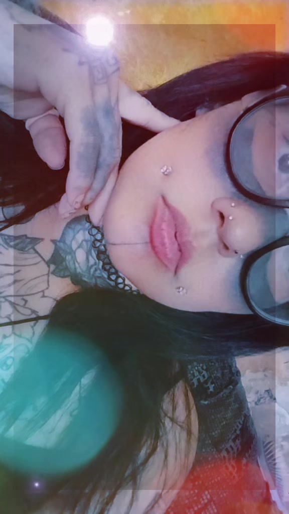 @🇨🇦🔮🌹 Dark Witchy🌹🔮🇨🇦