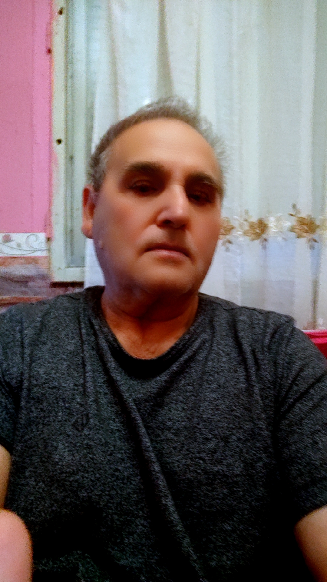 @STNST&Eacute;N TUDUM&Aacute;NNY SZAK TUD&Aacute;S S