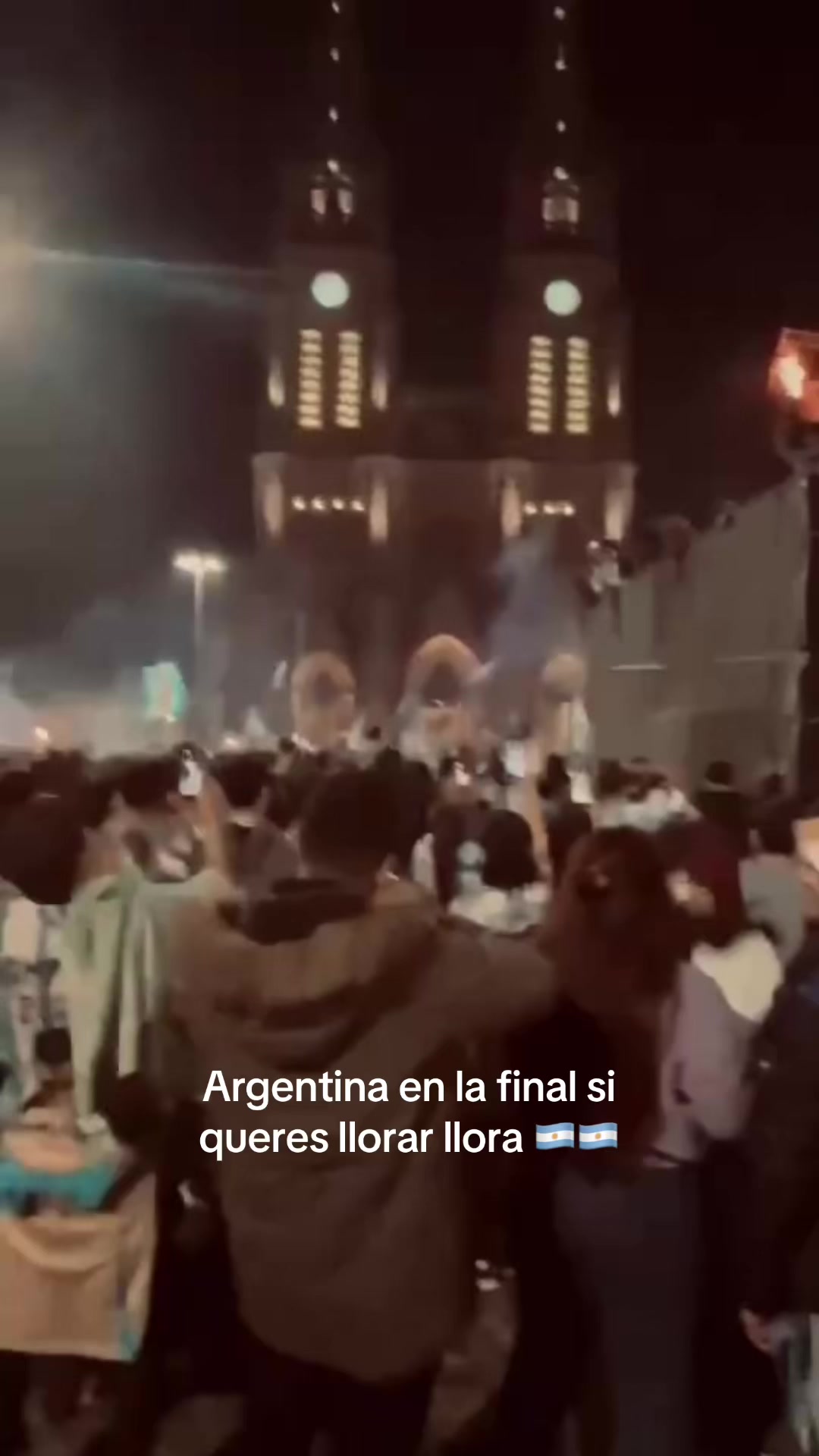 @Santuu💯🇦🇷