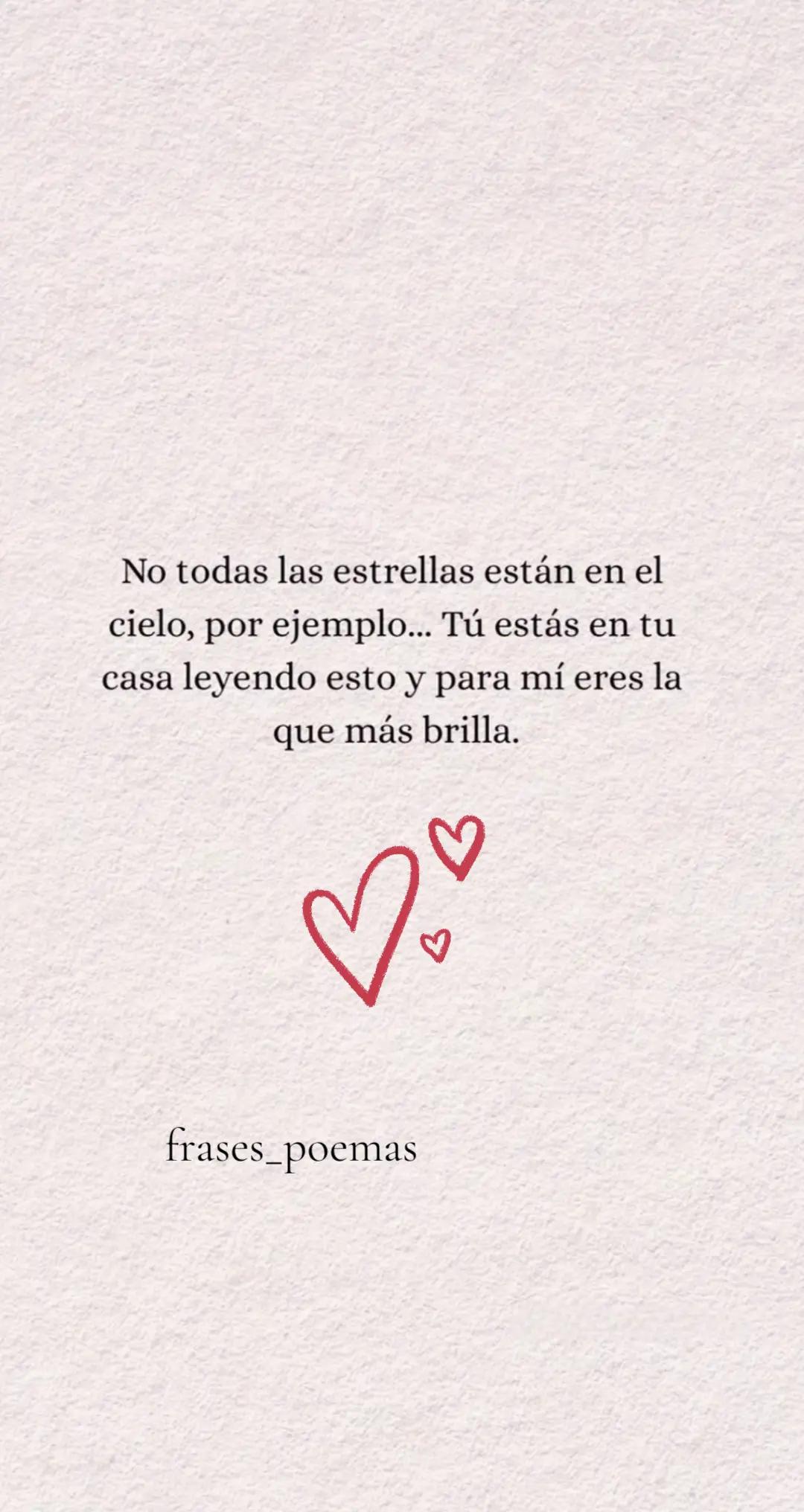 @maria_jnn
