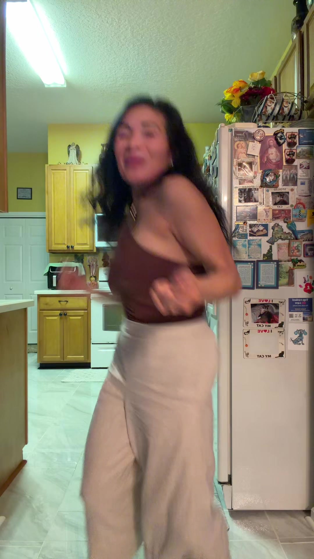 @lees310