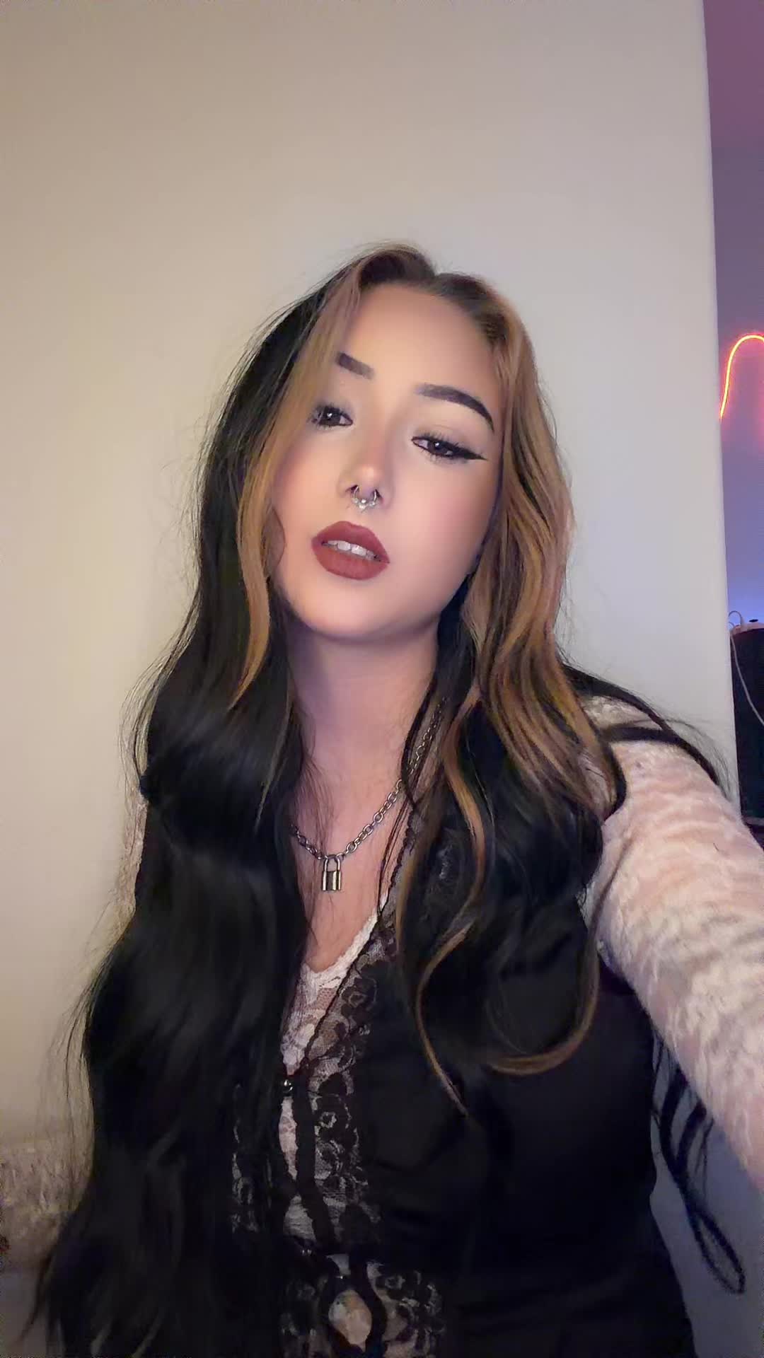 @˖°🦇 ࣪𖤐 sabrina ˖°🦇ִ ࣪𖤐