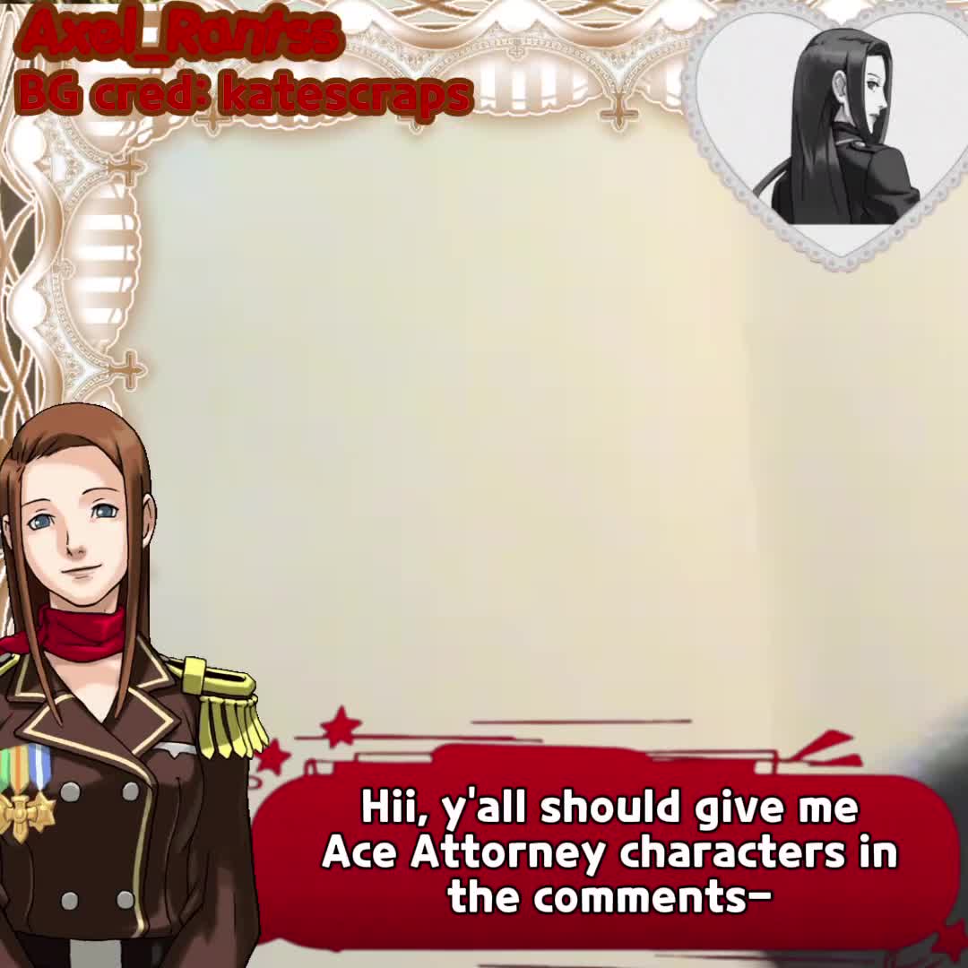 @Axel