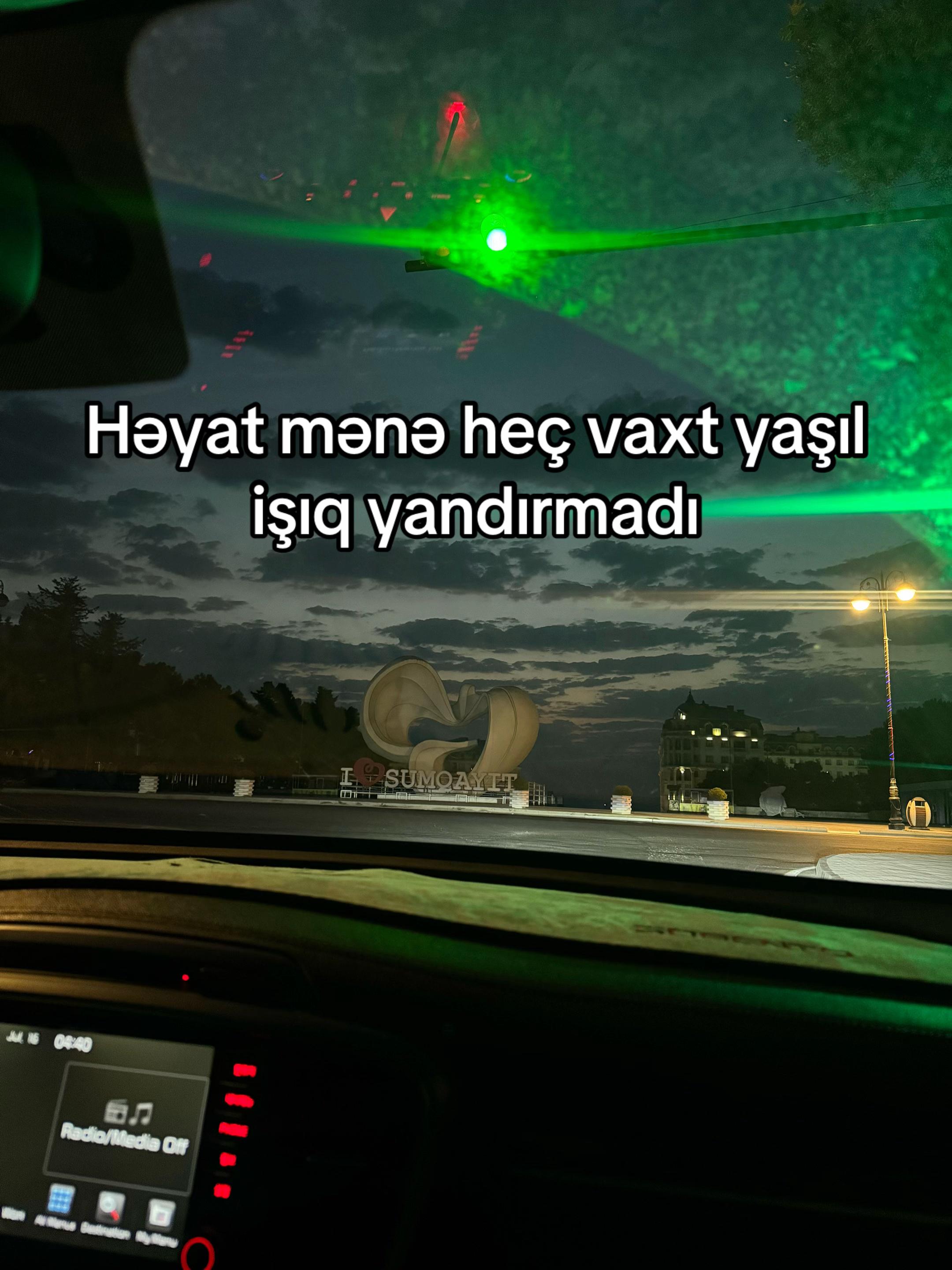 @Qalib999