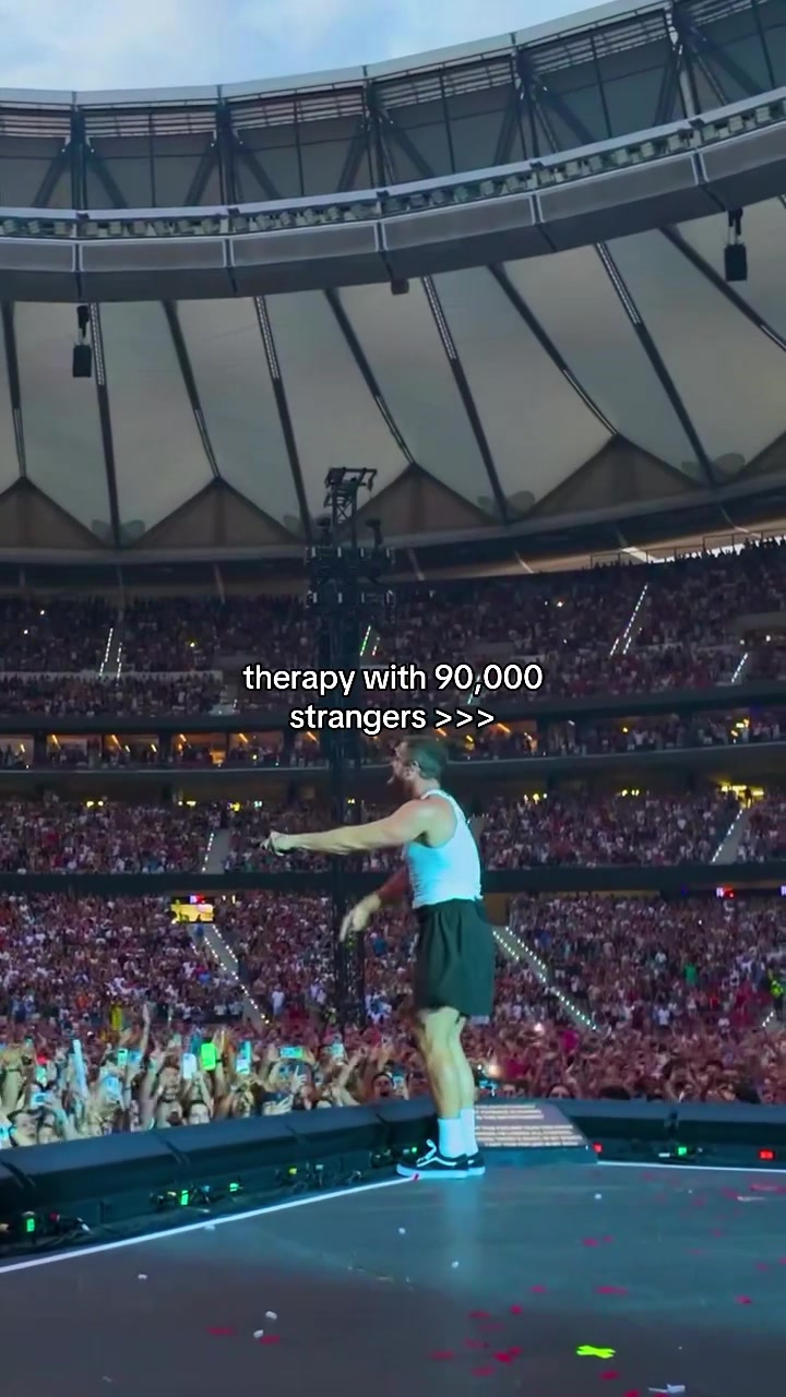 @Imagine Dragons Fan Page