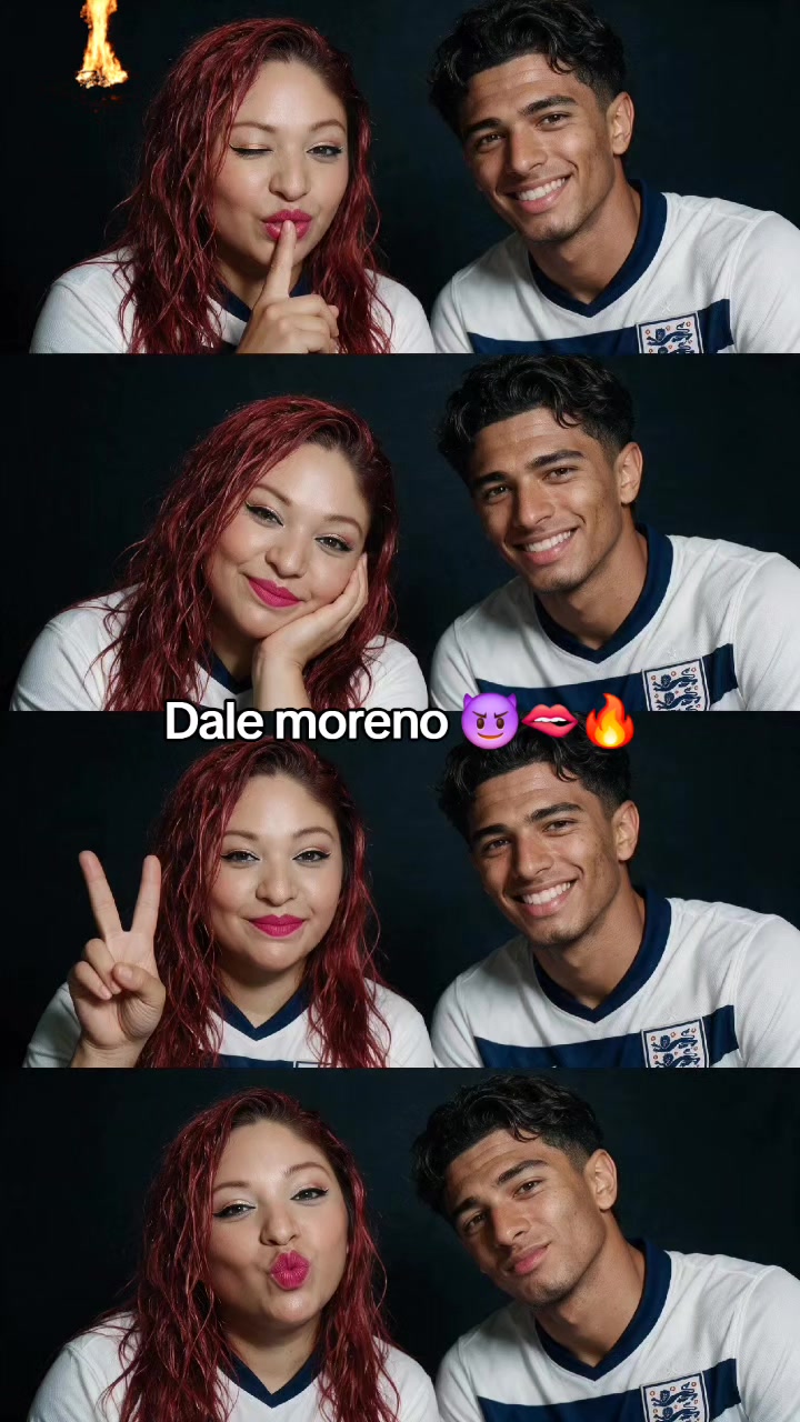 @👑💎Diva Huitr&oacute;n💎👑
