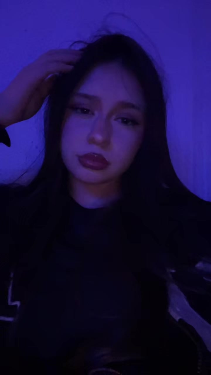 @anto900013