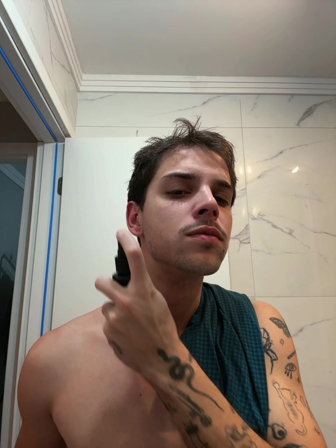 @_dantas02