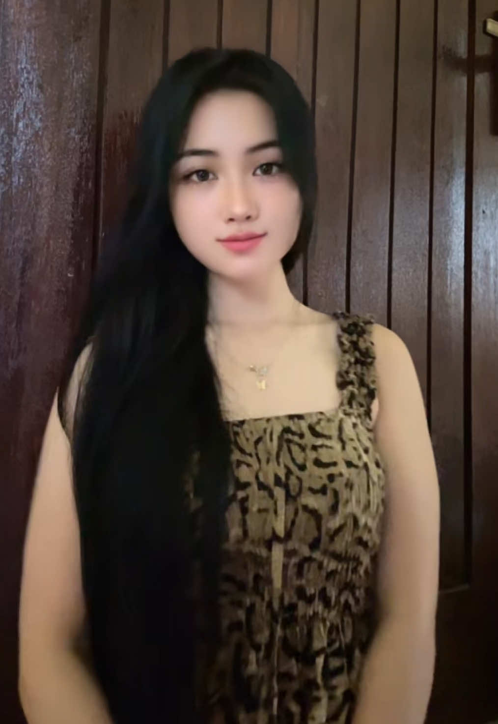 @Alfinarsd