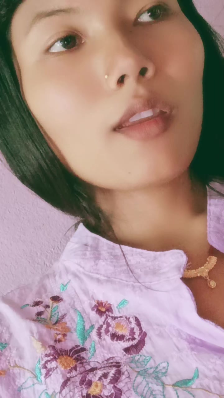 @&Egrave;&Ntilde;đ &Oslash;f Ł&ocirc;və