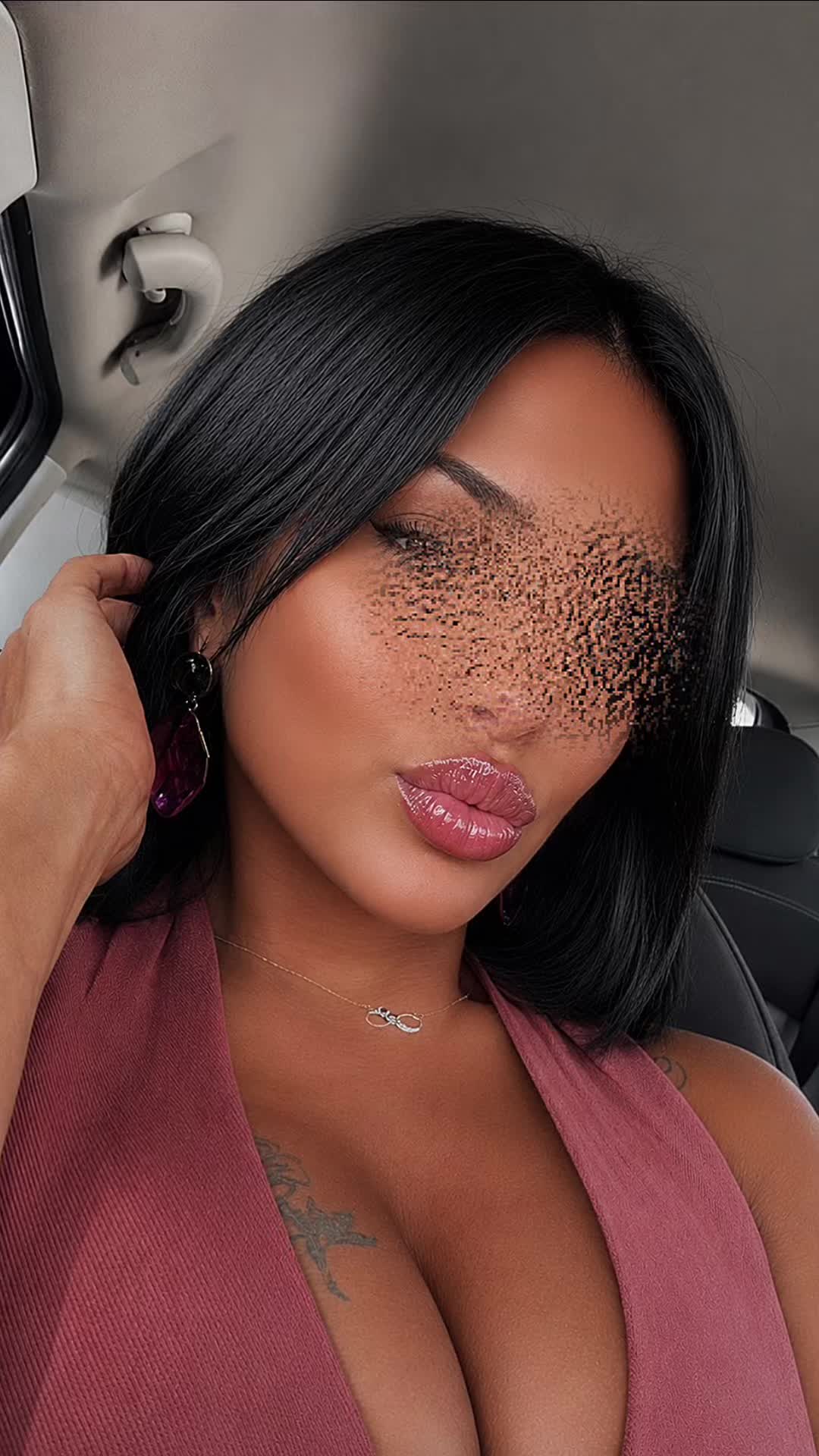 @𝑁𝑒𝑗🍒🇹🇳