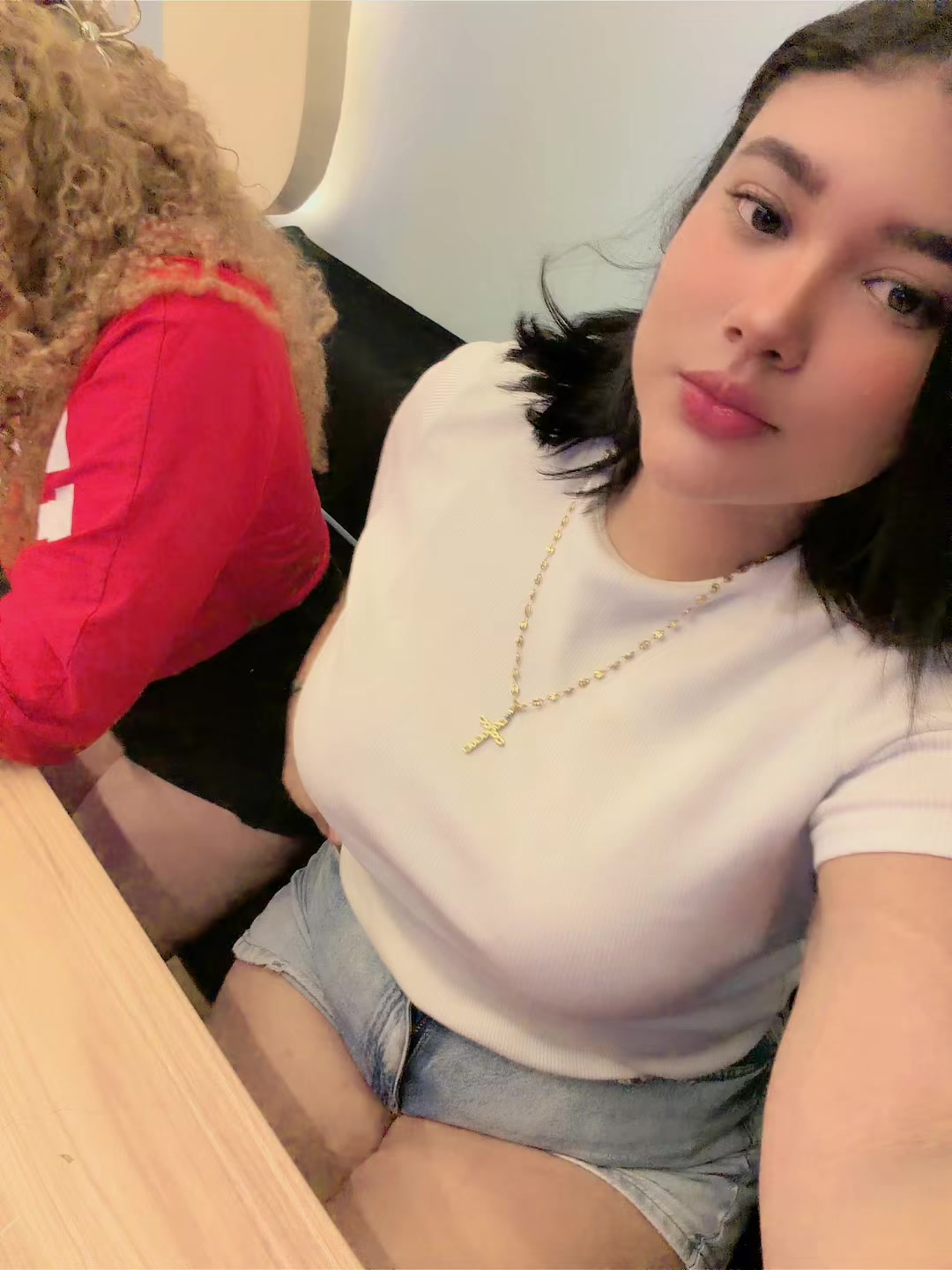 @Yona✨🇨🇴