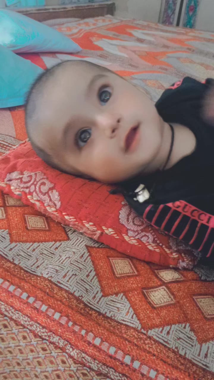 @Noman_Rajput 🦋