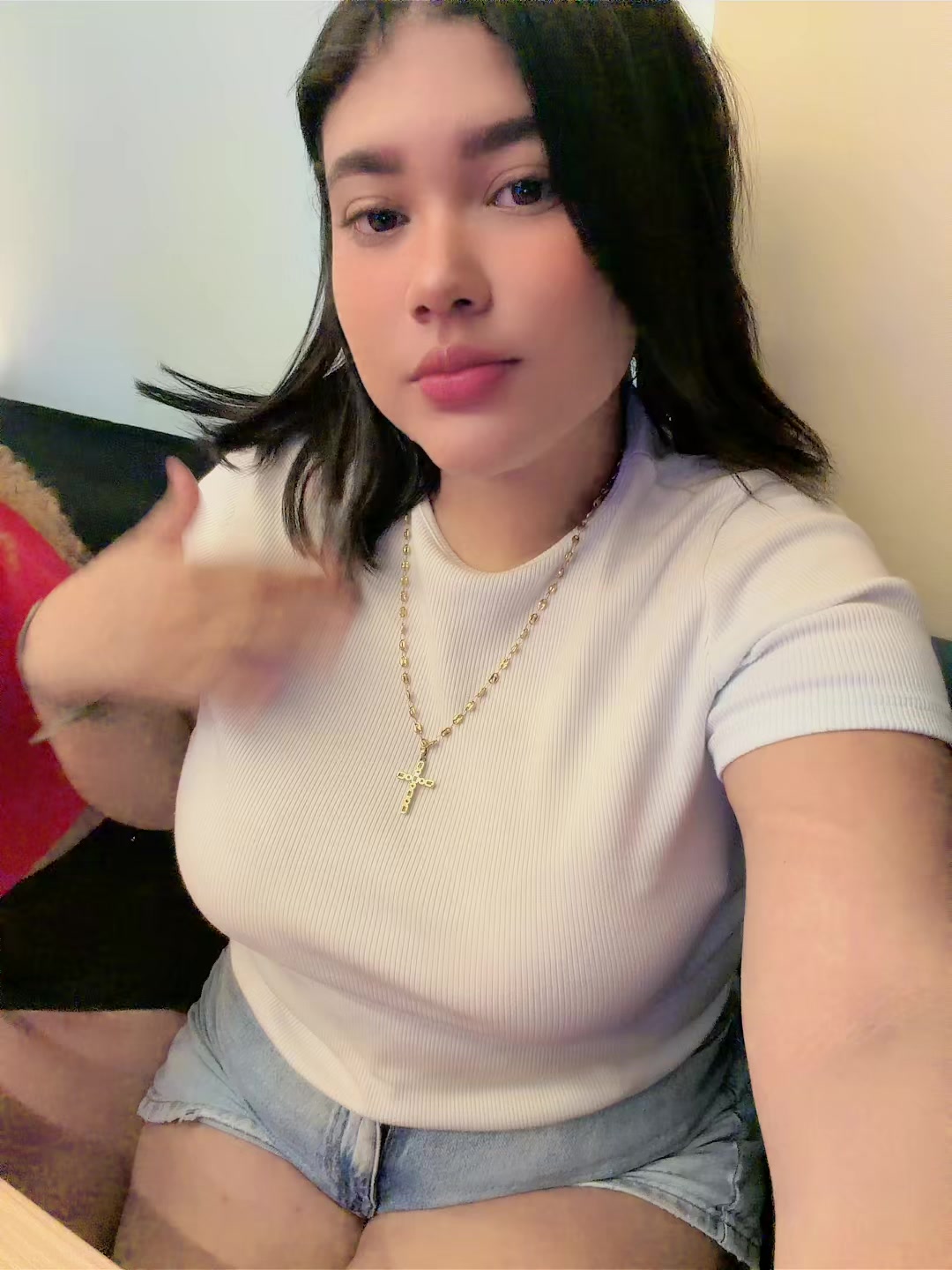 @Yona✨🇨🇴