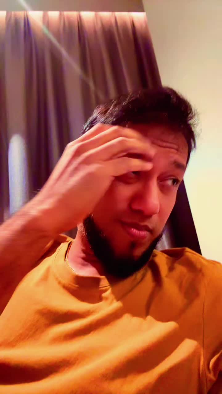 @Akash Rajindaran