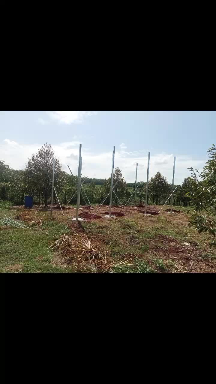 @វិរះចាវ ជាងដែក