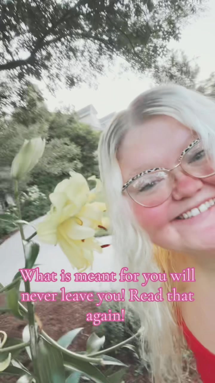 @Haleigh Haffner