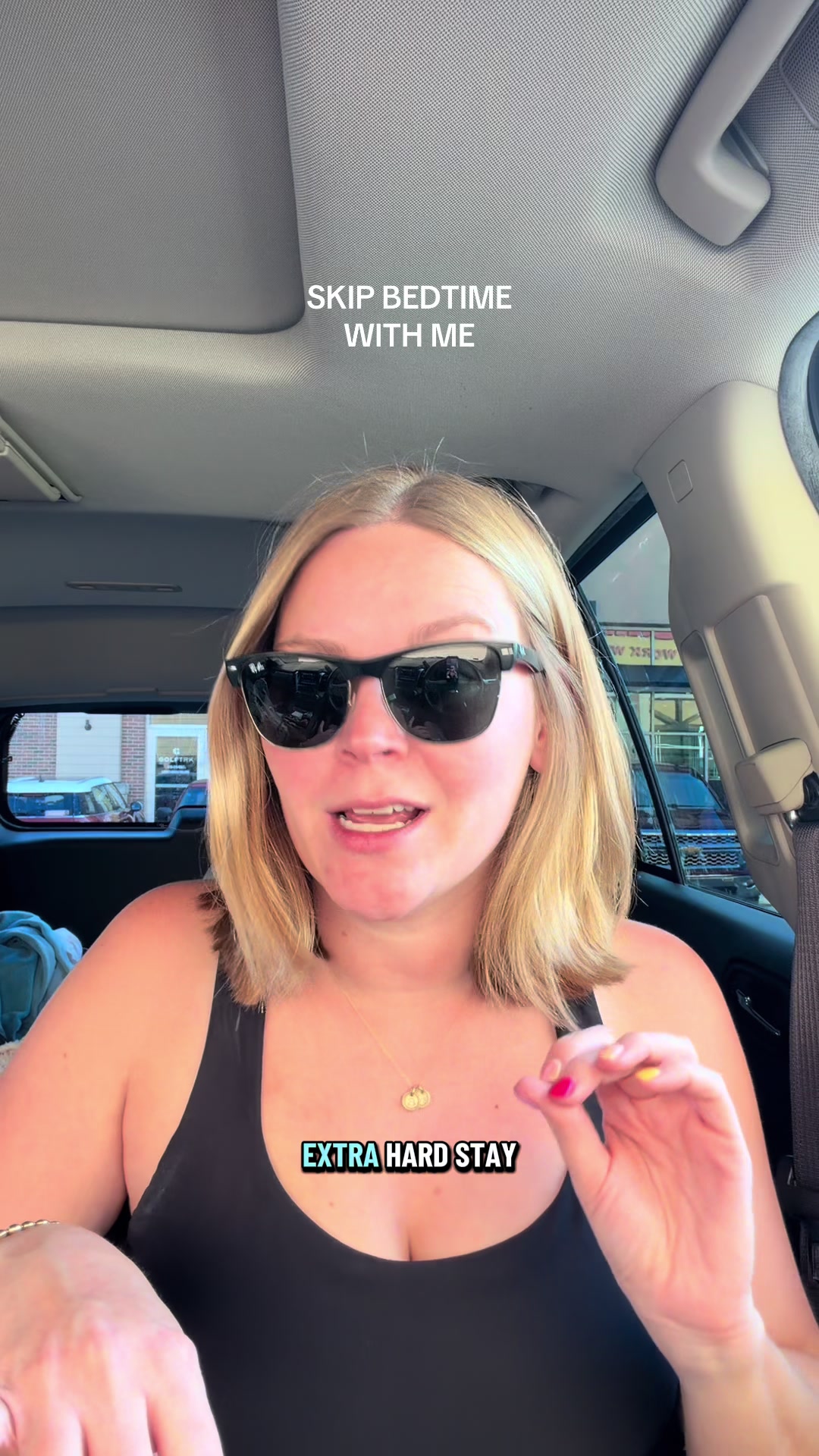 @unfilteredmelissakc