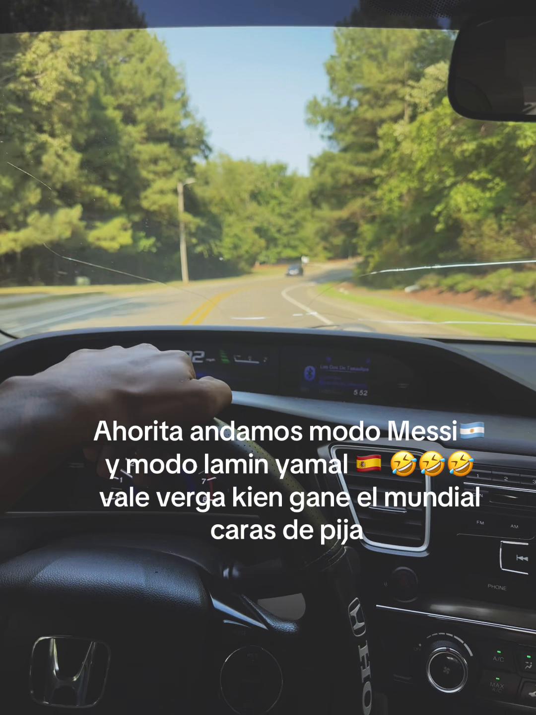@mil80042