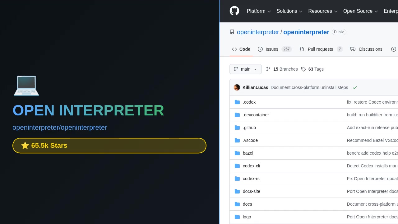 @NhutCoder