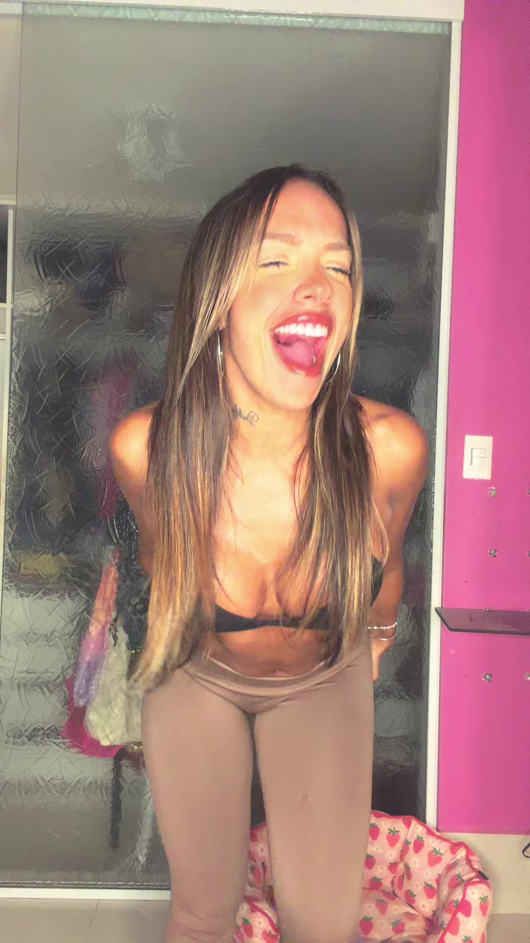 @CristalFelix