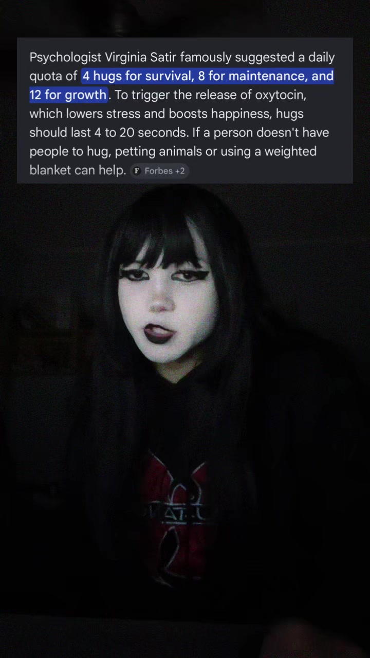 @Misakyy