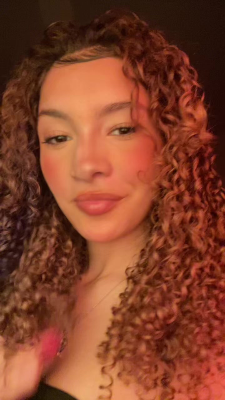 @divaysa_c 🐆✨