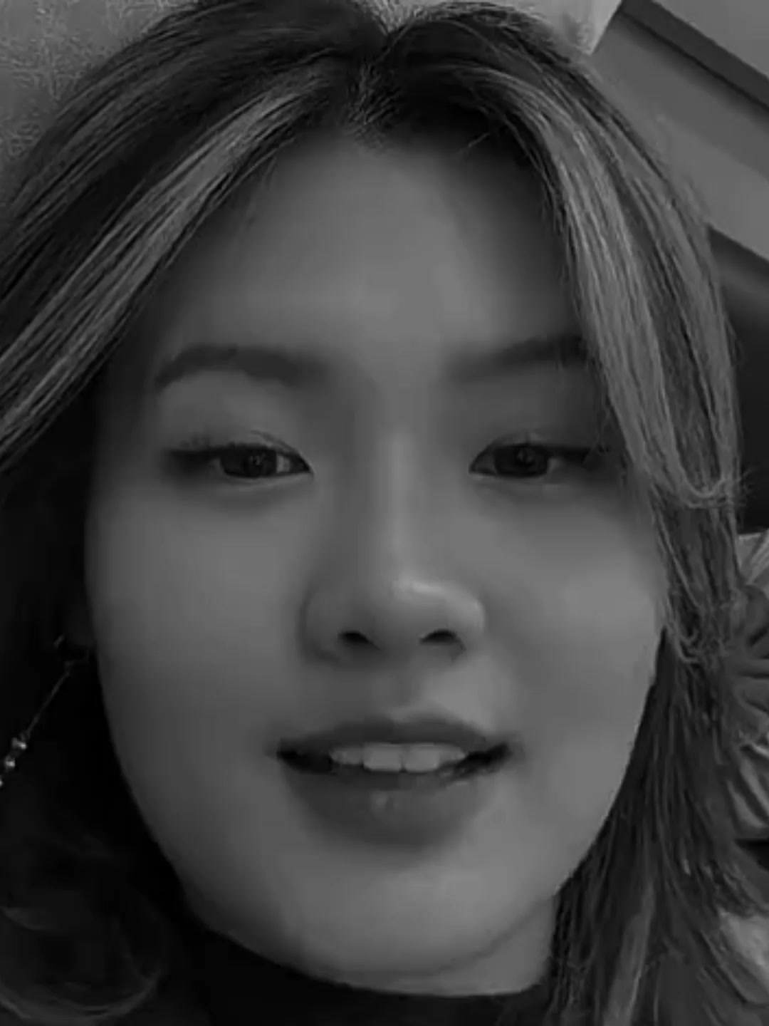@𝐝𝐦