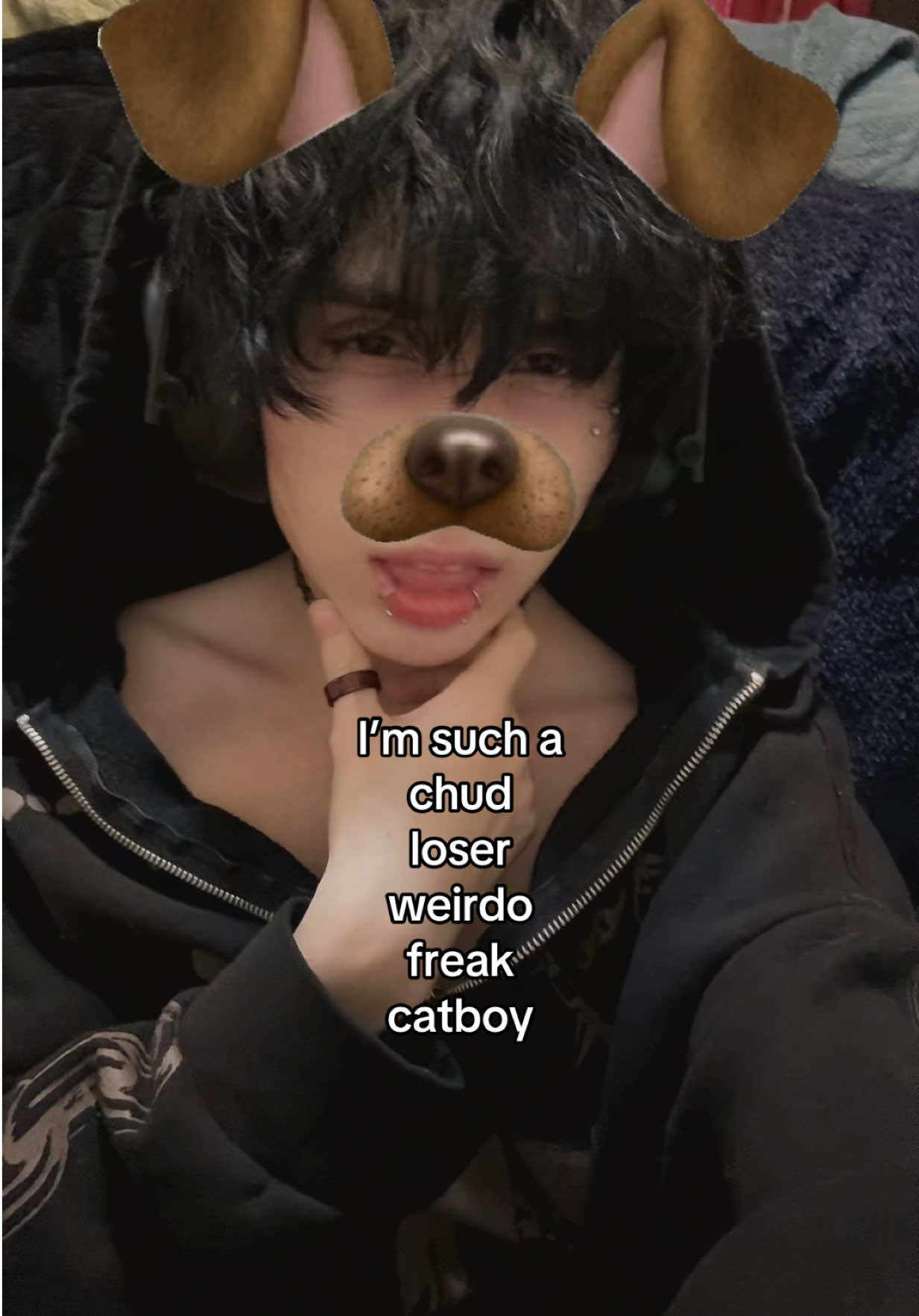 @Zaya