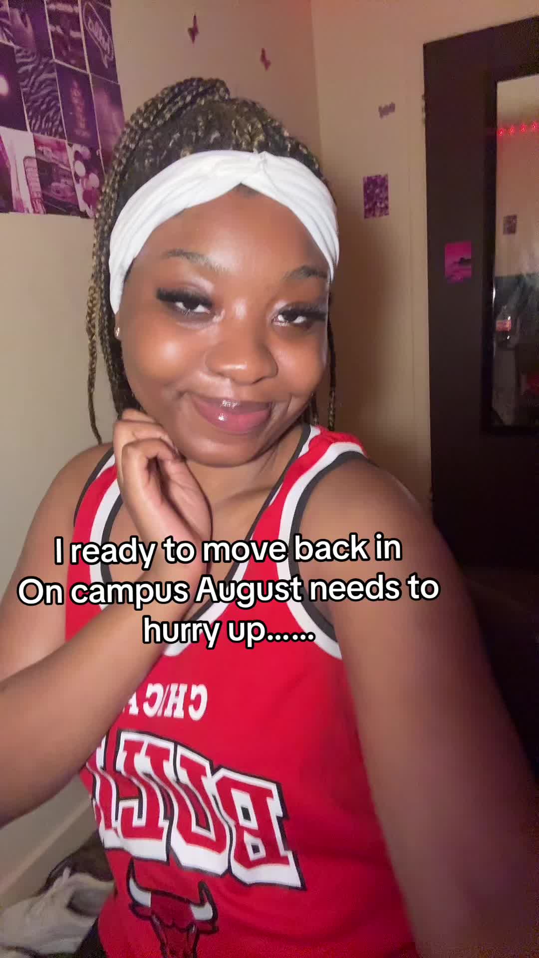 @Tina🦋
