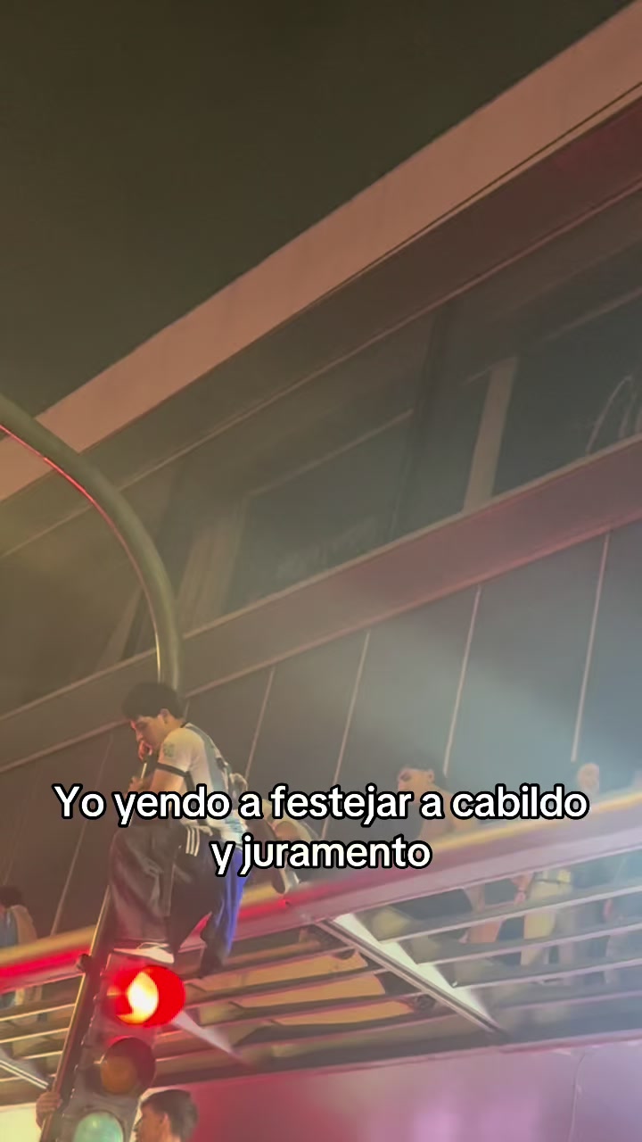 @Camila casa