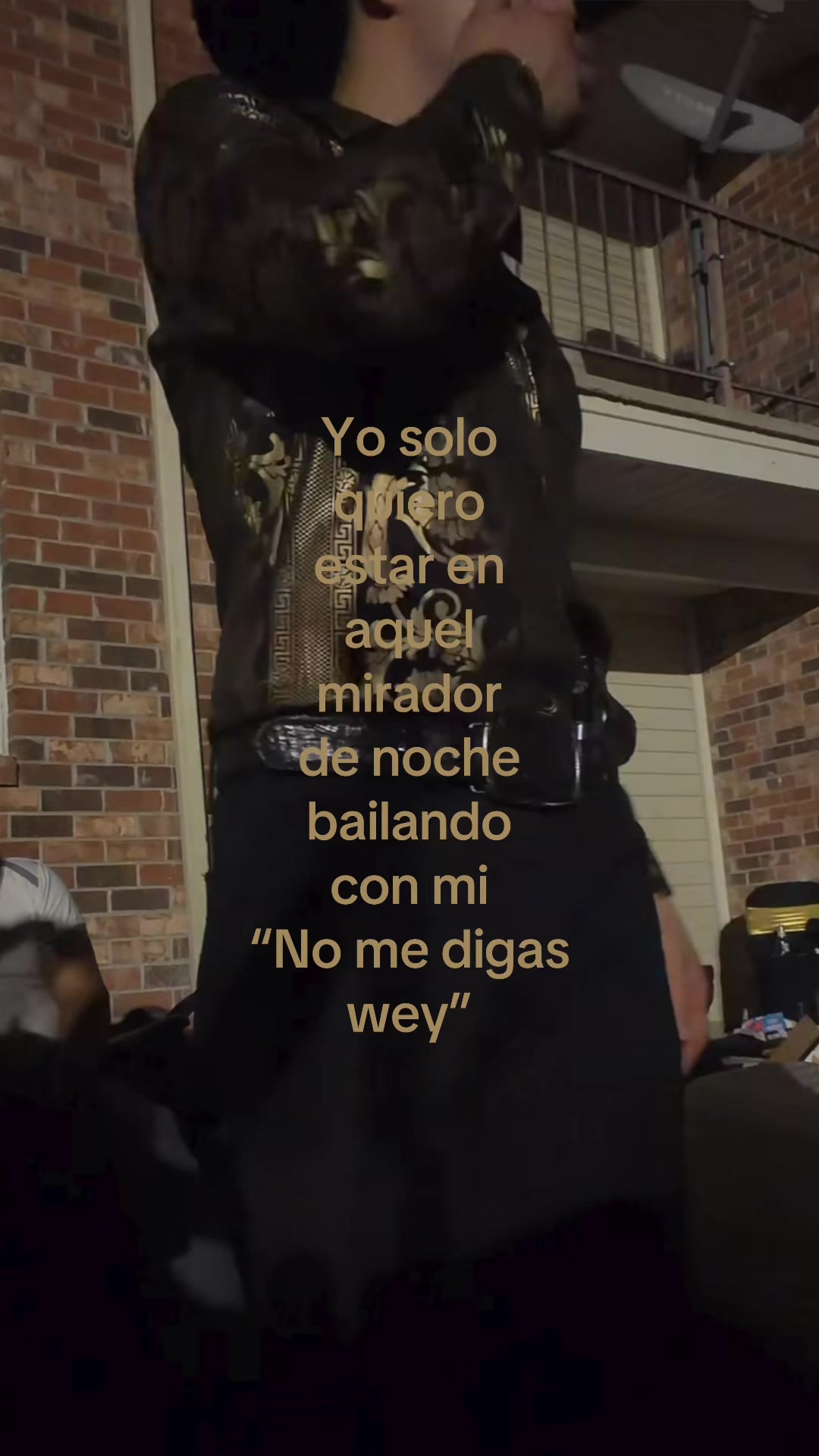@B 3 L A C 🦥