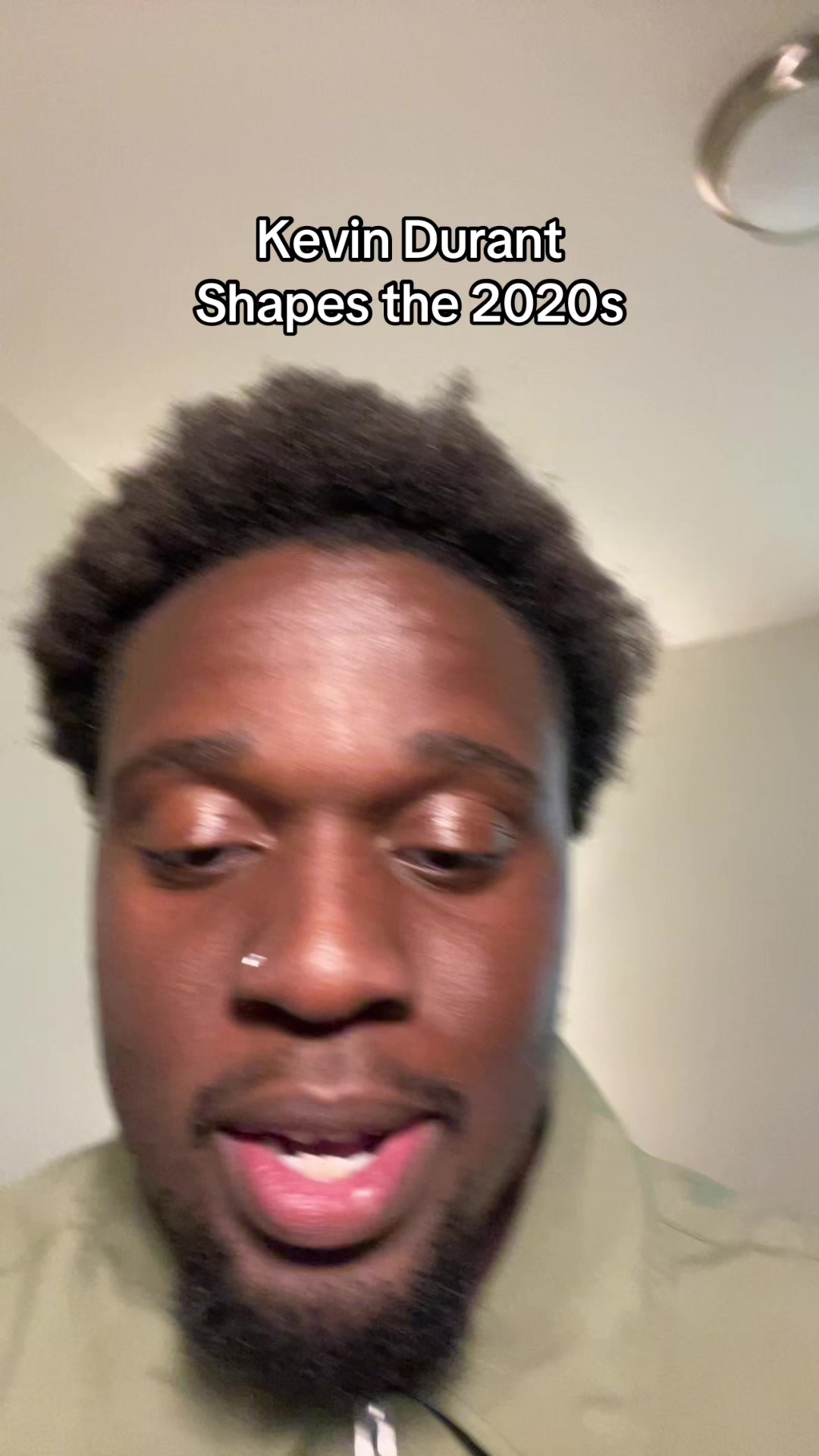 @senseink