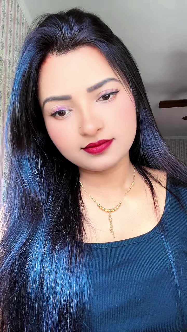 @🇳🇵KAVITA❤️YDV🇺🇸
