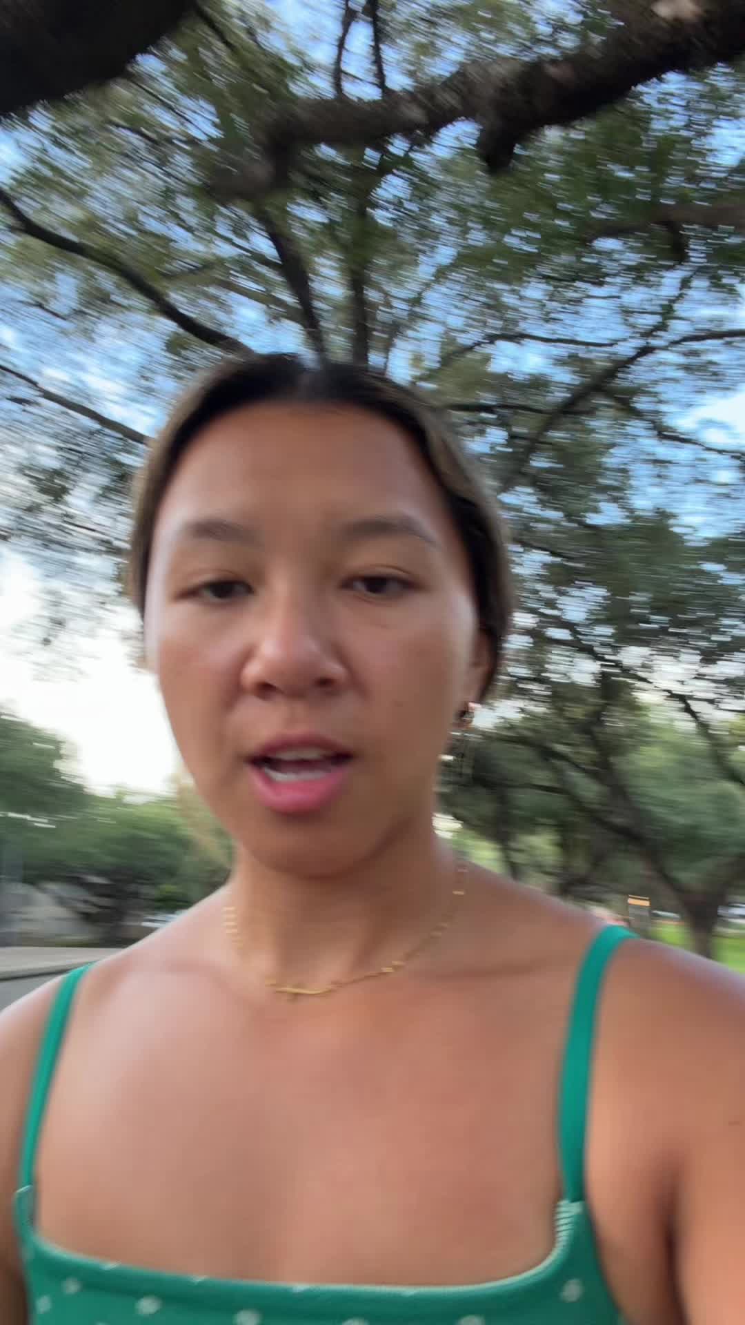@abby holland 🥳🍓🙊🥐🫧