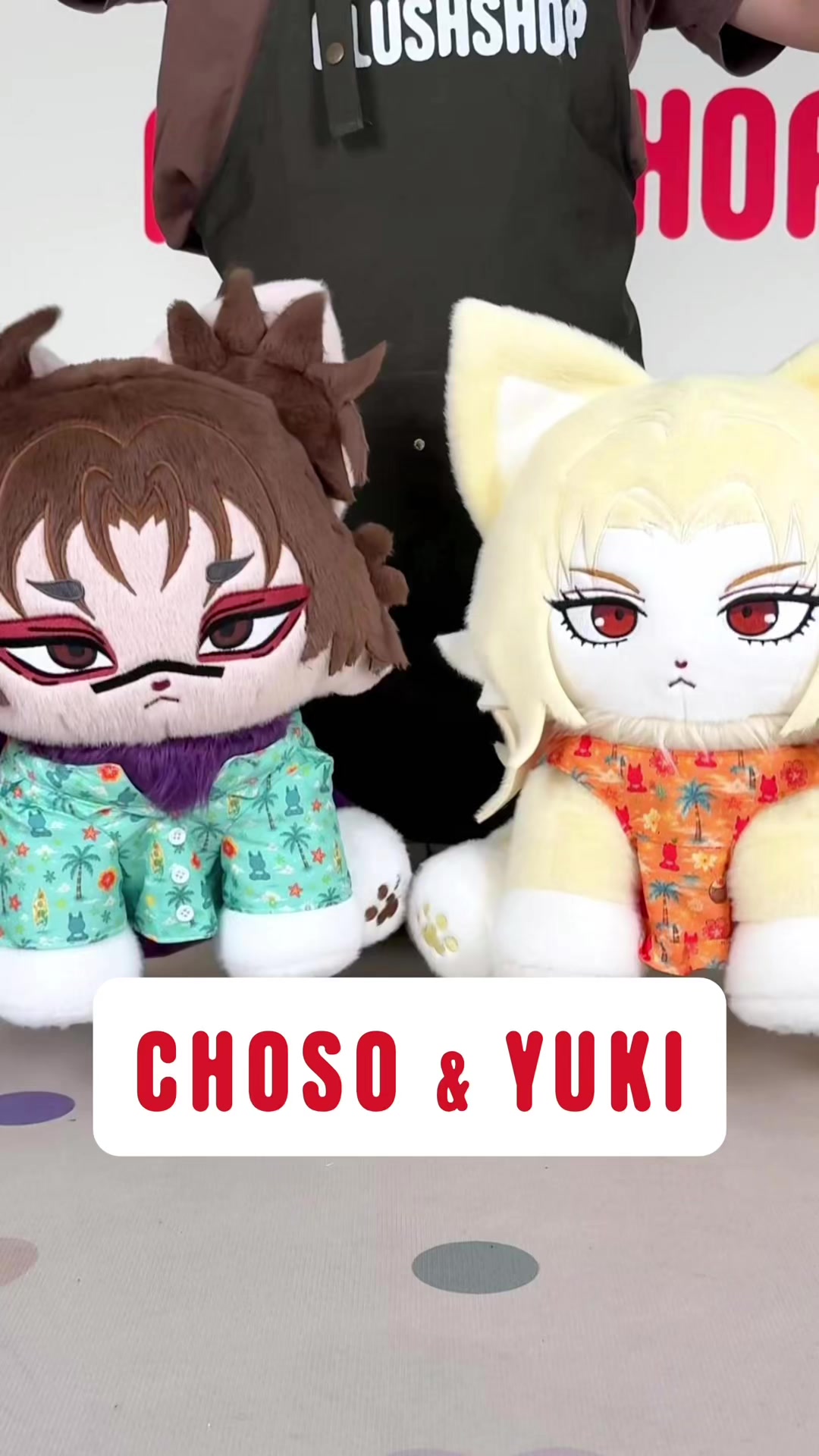 @PLUSHSHOP.COM