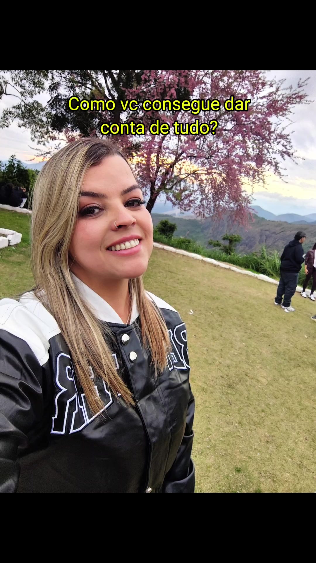@Wanessa Paquiel