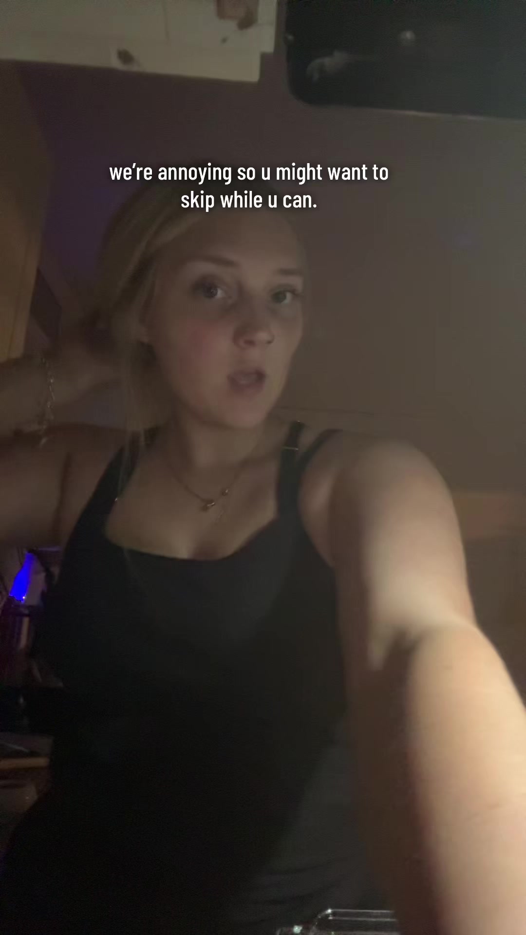 @s.